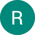 Ruben Avatar