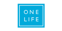 One Life Partenaire Churchill Finance