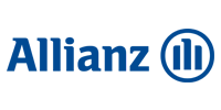 Allianz partenaire Churchill Finance