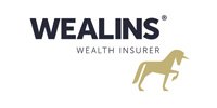 Wealins Partenaire Churchill Finance